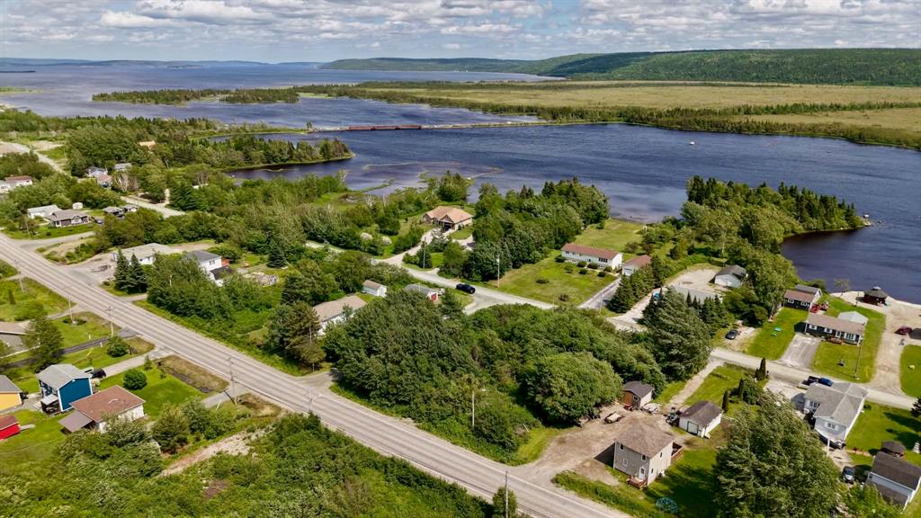 Land in Gambo 4