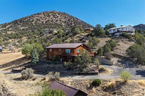 270 G St, Crawford, CO, 81415 | Card Image
