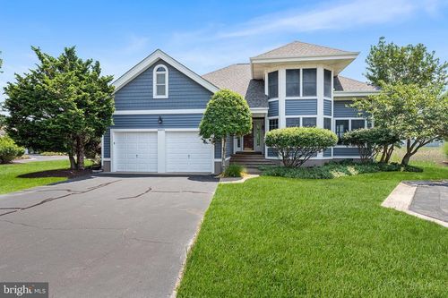 c-1-30493 Port Way, Millville, DE, 19970-3831 | Card Image