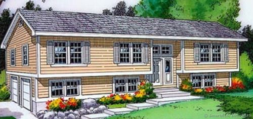 112A Stony Hill Rd, Brookfield, CT, 06804 | Card Image