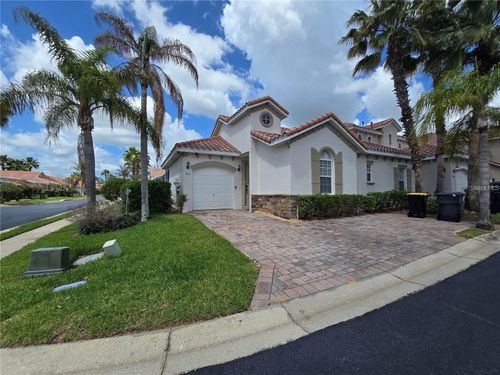 751 Brunello Dr, DAVENPORT, FL, 33897-8336 | Card Image
