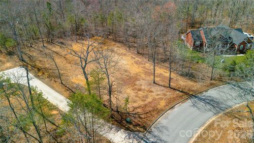 22-5155 Kings Pinnacle Dr, Kings Mountain, NC, 28086-8804 | Card Image