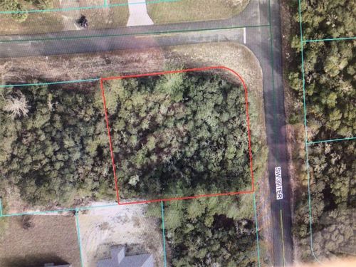 0 Sw 167th St, Ocala, FL, 34473 | Card Image