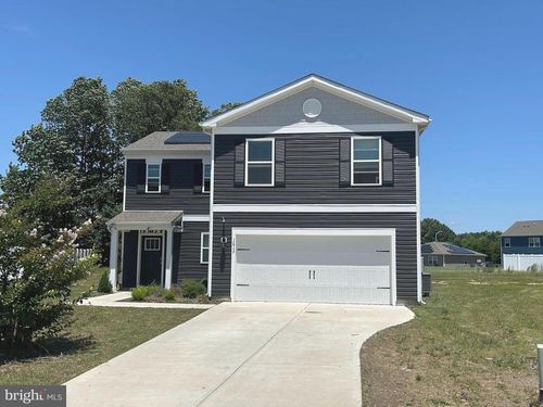 1613 Liam Dr, SALISBURY, MD, 21801-2589 | Card Image