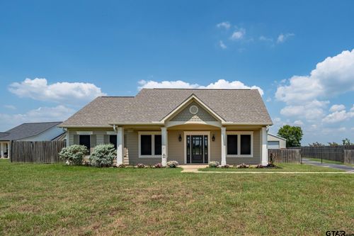 19964 County Road 452, Mineola, TX, 75773-9002 | Card Image