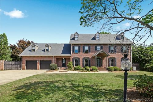 437 Kingsford Road, Fayetteville, NC, 28314 | Card Image