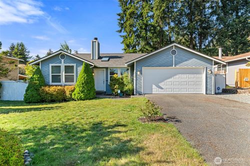 2512 S 361st St, Federal Way, WA, 98003-7171 | Card Image