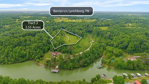 2 Barnes Ln, Lynchburg, TN, 37352 | Card Image
