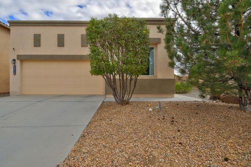 9416 Storm Cloud Ave, Albuquerque, NM, 87120-4196 | Card Image