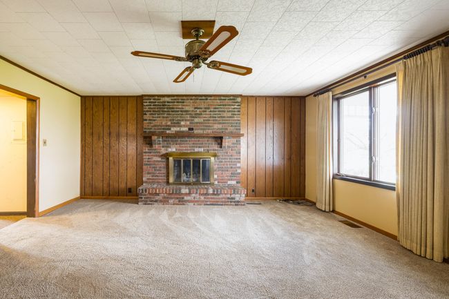 8333 N 700 W EARL PARK-29 | Image 7