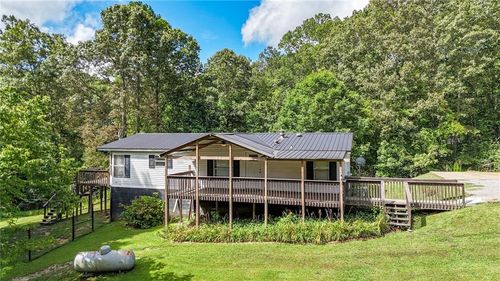 448 Quail Mountain Path, rockmart, GA, 30153-4976 | Card Image