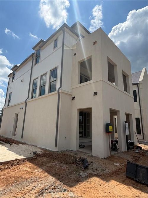 310 Central Ave, Fayetteville, GA, 30214 | Card Image