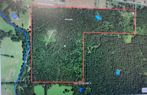 10062 Big Pine Ln, Havana, AR, 72842-8827 | Card Image