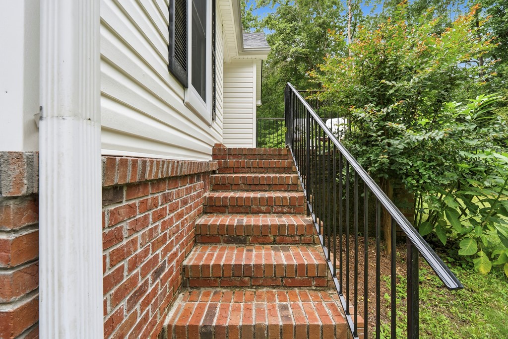 Residential in Gray 5