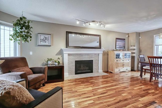78 Tuscarora Close Nw, Home with 4 bedrooms, 3 bathrooms and 4 parking in Calgary AB | Image 5