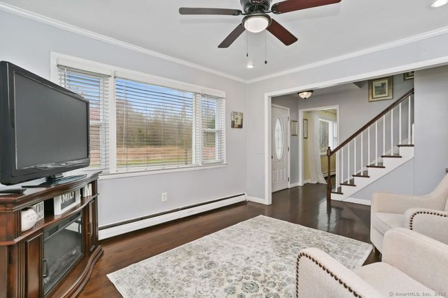 98 W Lake Rd, House other with 4 bedrooms, 2 bathrooms and null parking in Trumbull CT | Image 4