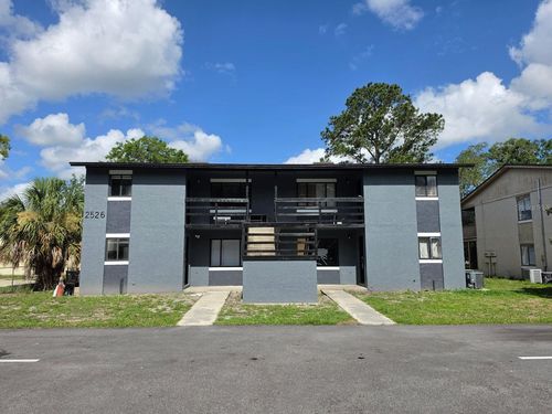 a-2526 S Oak Ave, SANFORD, FL, 32773-5183 | Card Image
