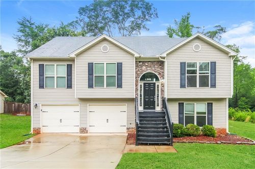 1926 Paynes Pt, Winder, GA, 30680-3260 | Card Image