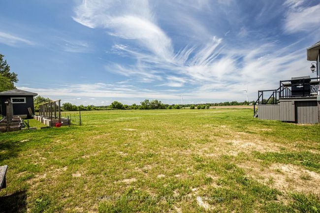 383066 20 Sideroad, House other with 6 bedrooms, 4 bathrooms and 4 parking in Amaranth ON | Image 44