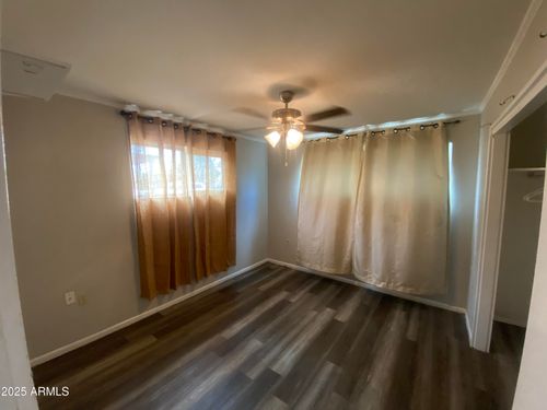 1007 S Roosevelt St, Tempe, AZ, 85281-5445 | Card Image