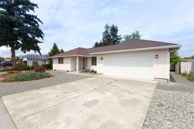 862 E Cedar St, House other with 3 bedrooms, 2 bathrooms and 2 parking in Sequim WA | Image 35
