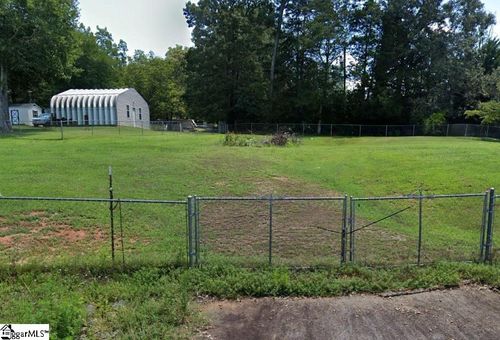 116 Venture Dr, Liberty, SC, 29657-9542 | Card Image