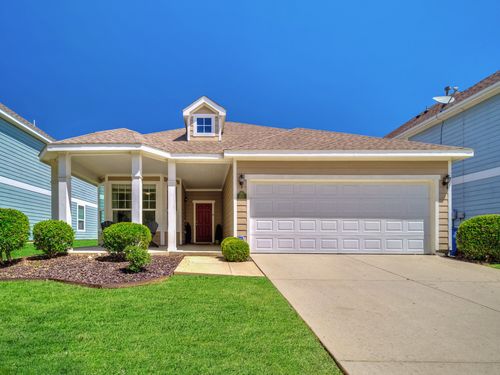 9023 Greene Dr, Providence Village, TX, 76227-5790 | Card Image
