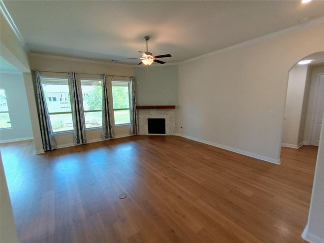 23509 Red Juniper Ln, House other with 4 bedrooms, 4 bathrooms and 3 parking in New Caney TX | Image 14