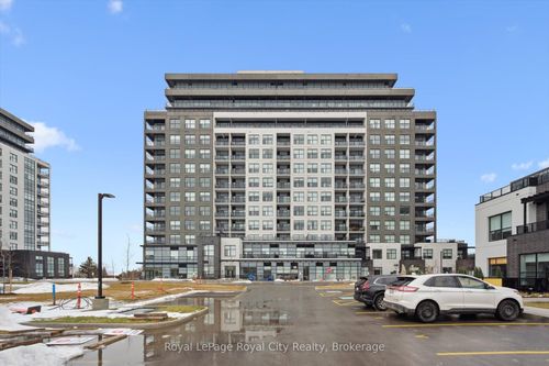 809-1880 Gordon St, Guelph, ON, N1L0P5 | Card Image