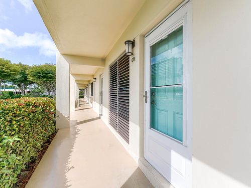 c5-130 N Collier Blvd, Marco Island, FL, 34145-3200 | Card Image