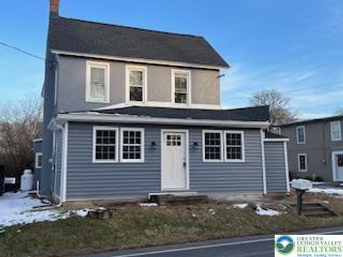 a-1924 Route 212, QUAKERTOWN, PA, 18951-3327 | Card Image