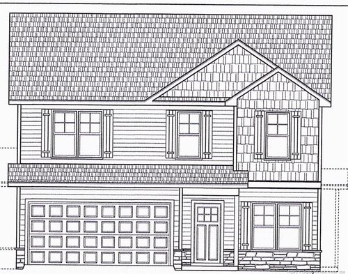 483 Longstreet Rd, Sanford, NC, 27330-0656 | Card Image