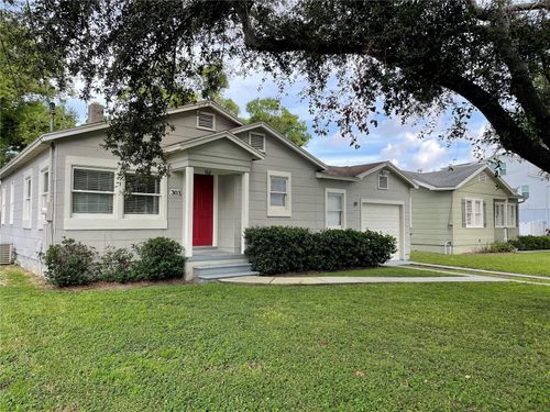 303 S Audubon Ave, TAMPA, FL, 33609-3212 | Card Image