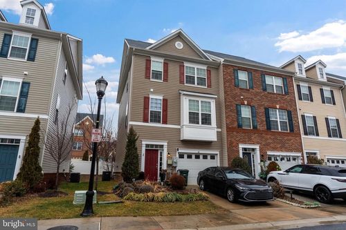 7722 Dagny Way, ELKRIDGE, MD, 21075 | Card Image