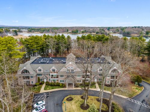 h201-100 Shepards Cove Road, Kittery, ME, 03904 | Card Image
