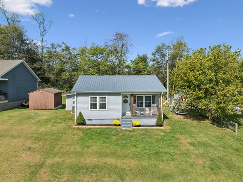 6 Badger Ln, Carthage, TN, 37030-2925 | Card Image