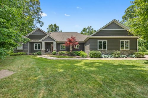 4326 Woodside Meadow Ct, Dorr, MI, 49323-8025 | Card Image