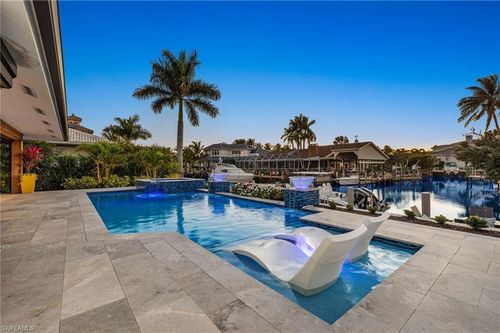1650 Mullet Ct, NAPLES, FL, 34102-1526 | Card Image