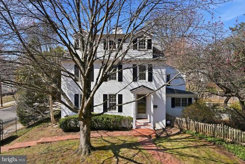 4600 Reno Rd Nw, WASHINGTON, DC, 20008-2941 | Card Image