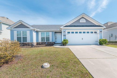 9052 Brevard Rd, Augusta, GA, 30909-0057 | Card Image