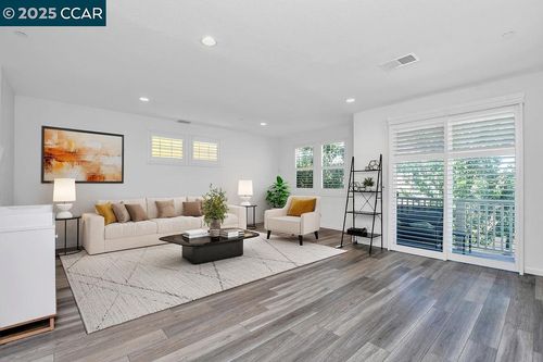 476 Colina Way, El Sobrante, CA, 94803 | Card Image