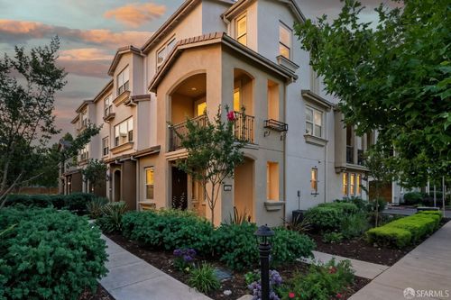 2702 Urbino Ct, San Jose, CA, 95111-3191 | Card Image