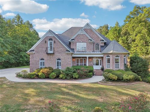 9270 Ephesus Church Rd, Villa Rica, GA, 30180-3141 | Card Image