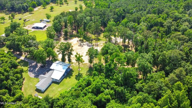 37_aerial 1 | Image 41