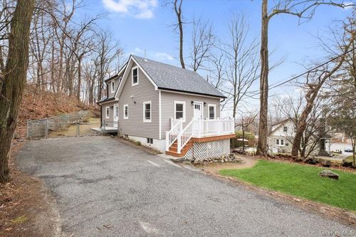 66 Secor Rd, Mahopac, NY, 10541-2065 | Card Image