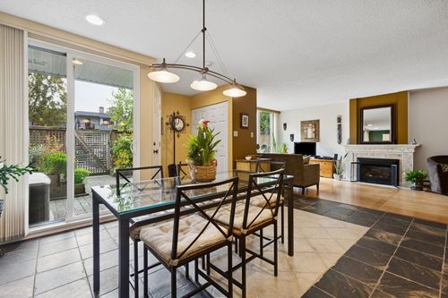 3917 Pender St, Burnaby, BC, V5C2L7 | Card Image