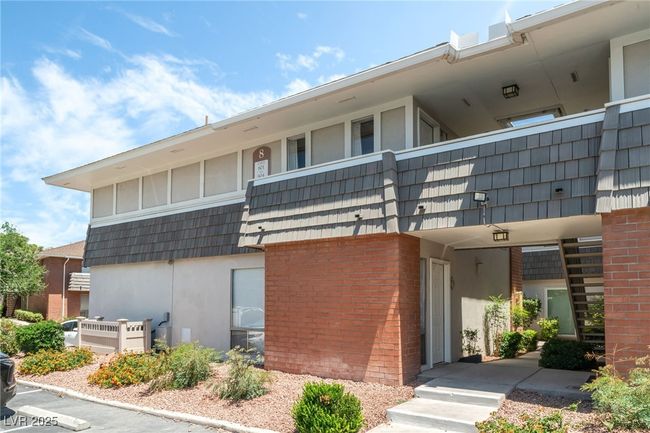 View of property with uncovered parking | Image 8