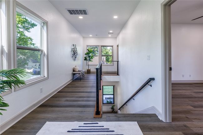 220 N C St, House other with 4 bedrooms, 3 bathrooms and null parking in Rogers AR | Image 30