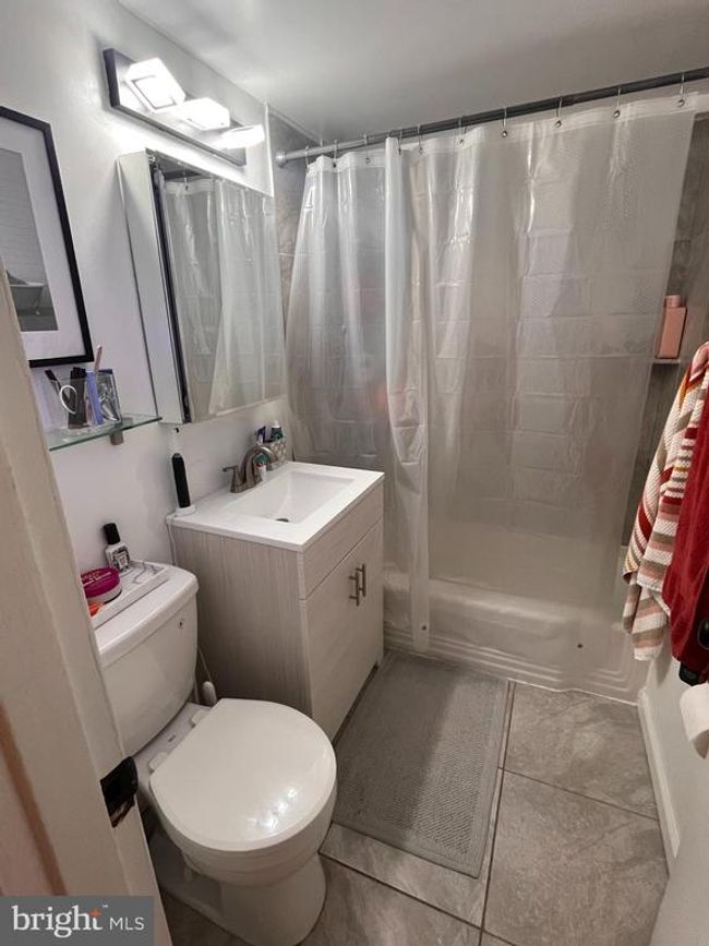 UNIT-319 - 2101 Chestnut St, Condo with 1 bedrooms, 1 bathrooms and null parking in PHILADELPHIA PA | Image 27