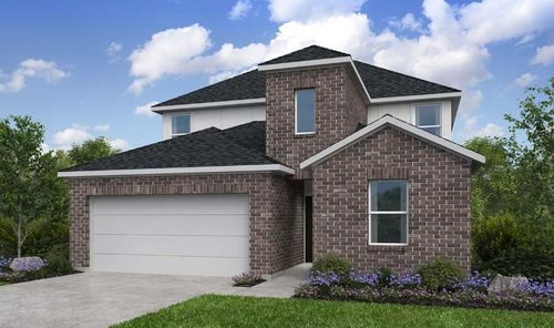 1210 Mattinson Rae Ct, Tomball, TX, 77375-2460 | Card Image